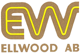 Ellwood